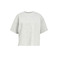 Object t-shirts grey 1