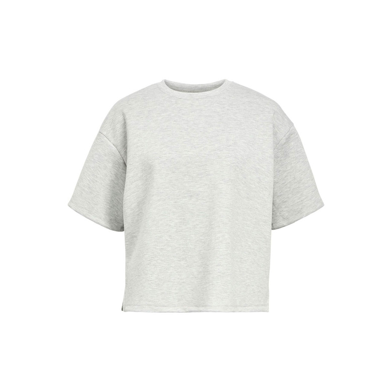 Object t-shirts grey 1