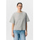 Object t-shirts grey 2
