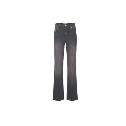 Riani jeans gris