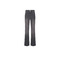 Riani jeans grey 1
