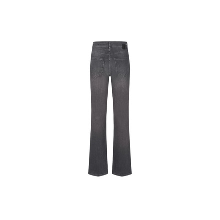 Riani jeans gris