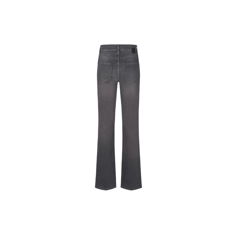 Riani jeans grey 2