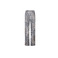Riani trousers grey 1