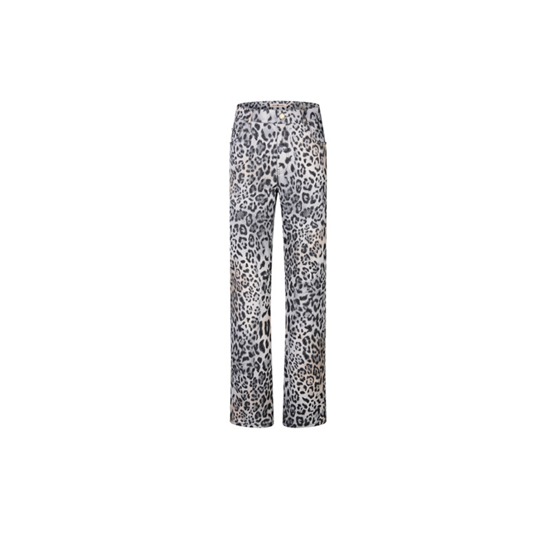 Riani trousers grey