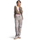Riani trousers grey 2