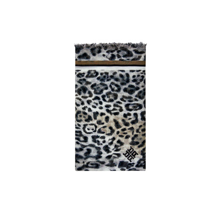 Riani scarf brown