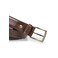Floris Van Bommel riem bruin 2