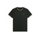 Fred Perry t-shirt groen 1