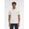 Fred Perry polo ecru 2