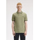 Fred Perry polo green 2