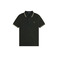 Fred Perry polo green