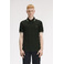 Fred Perry polo green 2