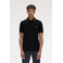 Fred Perry polo black 2