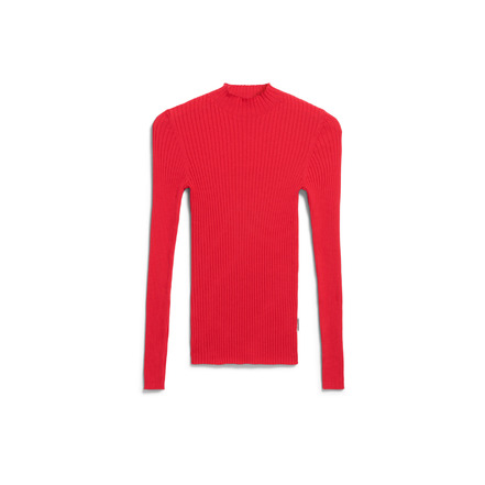 Armed Angels trui rood