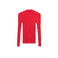 Armed Angels trui rood 1