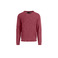 Fynch-hatton pull bordeaux