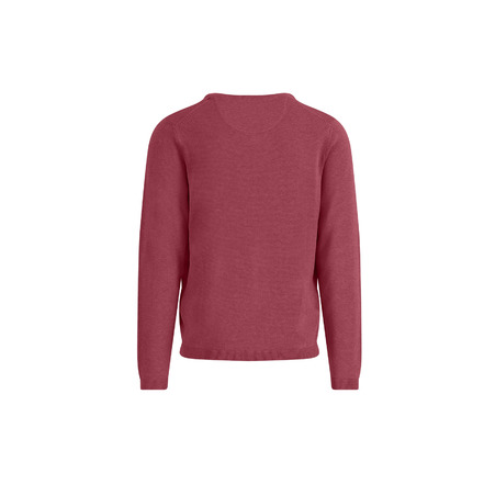 Fynch-hatton pull bordeaux