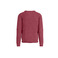 Fynch-hatton pull bordeaux 2