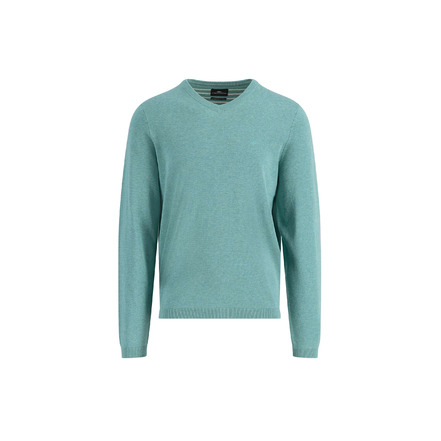 Fynch-hatton pull vert