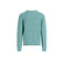 Fynch-hatton pull vert 2