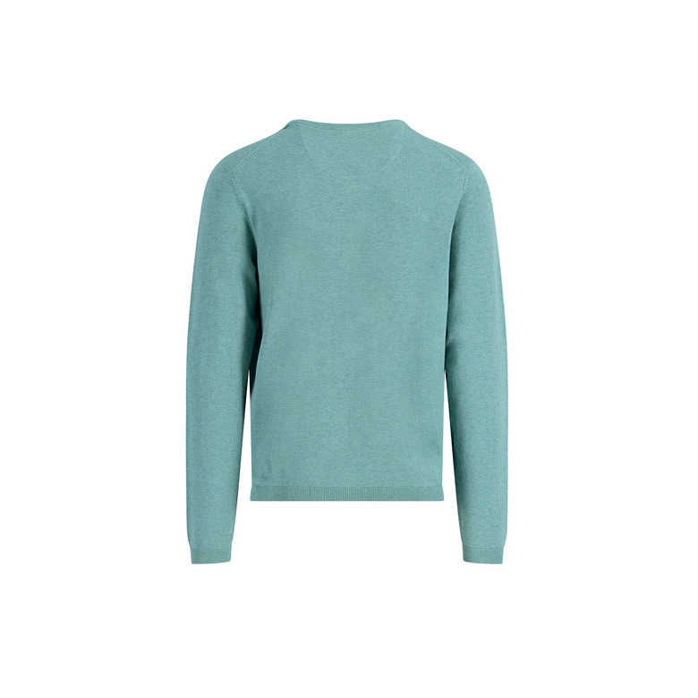 Fynch-hatton pull vert 2