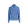 Fynch-hatton pullover blau 1