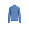Fynch-hatton pullover blau 2
