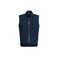 Fynch-hatton vest blue 1