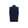 Fynch-hatton vest blue 2
