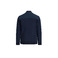 Fynch-hatton strickjacke blau 2
