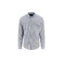 Fynch-hatton shirt green 1