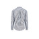Fynch-hatton shirt green 2