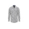 Fynch-hatton chemise vert 1