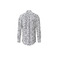 Fynch-hatton chemise vert 2