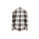 Fynch-hatton shirt green 2