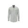 Fynch-hatton chemise vert 1