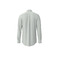 Fynch-hatton chemise vert 2