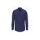Fynch-hatton shirt blue