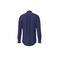 Fynch-hatton chemise bleu 2