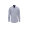 Fynch-hatton shirt blue 1