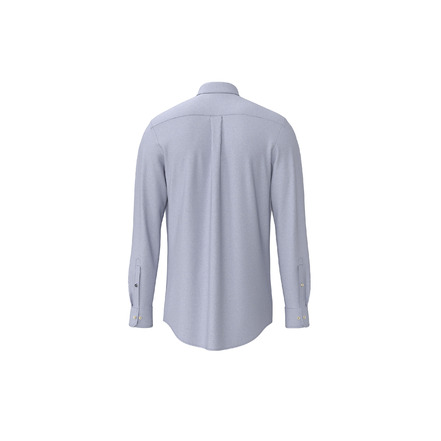 Fynch-hatton shirt blue