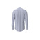Fynch-hatton shirt blue 2