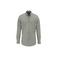 Fynch-hatton shirt green 1