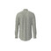 Fynch-hatton shirt green 2