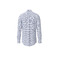 Fynch-hatton chemise bleu 2