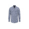 Fynch-hatton chemise bleu 1