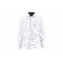 Fynch-hatton chemise bleu 1