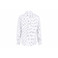 Fynch-hatton chemise bleu 2