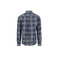 Fynch-hatton shirt blue 2